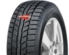 Goodride SW658 (Rim Fringe Protection)   2019 (245/65R17) 107T