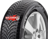 Goodride Z401 All Season M+S (Rim Fringe Protection) 2021 (175/70R14) 88T