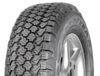 Goodyear AT Silent Armor (245/75R17) 121R