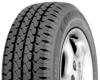 Goodyear Cargo G-26   2005 Made in Turkey (195/65R16) 100T