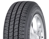 Goodyear Cargo Marathon 2015 Made in Germany (235/65R16) 115R