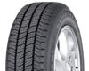 Goodyear Cargo Marathon 2017 (195/60R16) 99H