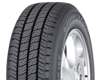 Goodyear Cargo Marathon 2021 Made in Germany (215/65R16) 106T