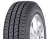 Goodyear CARGO MARATHON  (235/65R16) 115R