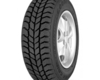 Goodyear CARGO UG (G124) (215/75R16) 116Q