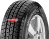 Goodyear Cargo Ultra Grip 2  2018 Made in France (215/75R16) 113R