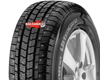 Goodyear Cargo Ultra Grip 2 (UG2) studded D/D 2023 Made in France (225/65R16) 112R
