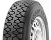 Goodyear Cargo Ultra Grip G124 2013 Made in Slovenia (215/75R16) 116Q