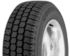 Goodyear Cargo Vector 2022 Made in Slovenia (285/65R16) 128N