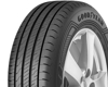 Goodyear DEMO 1 KM Efficientgrip Performance 2 2023 Made in Poland (175/65R17) 87H
