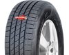 Goodyear DEMO 1 KM Wrangler Territory HT M+S 2024 Made in South Africa (255/65R18) 111H