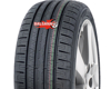 Goodyear DEMO 5 KM Efficientgrip Perfomance (+) Seal Technology Electric Drive Technology  2022 Made in Germany (215/50R19) 93T