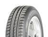 Goodyear Duragrip ! (165/65R14) 79T