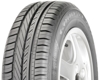 Goodyear DURAGRIP  2014 Made in Turkey (185/65R15) 92T