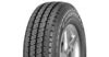 Goodyear Duramax (185/80R14) 102Q