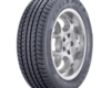 Goodyear EA NCT5 * ROF (245/40R18) 93Y
