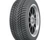 Goodyear EA UG GW3 ROF (255/45R18) 99V
