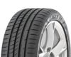 Goodyear Eagle F1 Asymmetric 2 2012 Made in Germany (255/40R18) 99Y