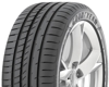 Goodyear Eagle F1 Asymmetric 2 FP 2016 Made in Germany (225/40R18) 92Y
