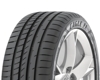 Goodyear Eagle F1 Asymmetric 2 MO Extended ROF Sound Comfort Technology (Rim Fringe Protection)  2019 Made in Germany (275/35R20) 102Y