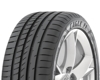 Goodyear Eagle F1 Asymmetric 2 NO FP SUV !  2015 Made in Germany (235/55R19) 101Y