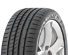 Goodyear Eagle F1 Asymmetric 2 ROF (*) (Rim Fringe Protection) 2022 Made in Germany (225/40R19) 89Y