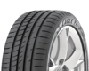 Goodyear Eagle F1 Asymmetric 2 SUV (285/45R20) 108W