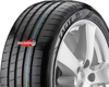 Goodyear Eagle F1 Asymmetric 3 (MO) (Rim Fringe Protection)  2021 Made in Germany (245/45R18) 100Y