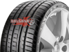 Goodyear Eagle F1 Asymmetric 3 MOE (*) FP (Rim Fringe Protection) (245/35R20) 95Y