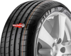 Goodyear Eagle F1 Asymmetric 3 (RIM FRINGE PROTECTION) 2022 Made in Germany (255/30R19) 91Y