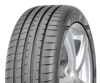 Goodyear Eagle F1 Asymmetric 3 SUV 2019 Made in Germany (275/45R21) 110Y
