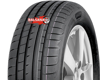 Goodyear Eagle F1 Asymmetric 5 (Rim Fringe Protection) 2022-2023 Made in Germany (235/55R18) 100V