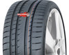 Goodyear Eagle F1 Asymmetric 5 (*) (Rim Fringe Protection)  2024 Made in Germany (245/35R20) 95Y