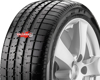 Goodyear Eagle F1 Asymmetric N0 (Rim Fringe Protection) 2016 Made in Germany (255/45R19) 100Y