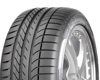 Goodyear Eagle F1 Asymmetric NO MFS  2016 Made in Germany (235/35R19) 87Y