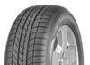 Goodyear Eagle F1 Asymmetric SUV 2014 Made in Germany (255/55R18) 109V