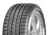 Goodyear Eagle F1 Asymmetric SUV 2014 Made in Germany (255/60R17) 106V