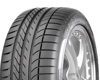 Goodyear Eagle F1 Asymmetric SUV (255/55R20) 110Y