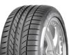 Goodyear Eagle F1 Asymmetric SUV  (275/45R20) 110W