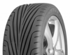 Goodyear Eagle F1 GS-D3 (RIM FRINGE PROTECTION) 2020 Made in Germany (195/45R15) 78V