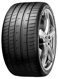 Goodyear Eagle F1 Supersport (245/40R19) 98Y
