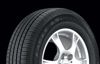 Goodyear EAGLE LS 2 (275/45R20) 110H