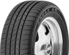 Goodyear Eagle LS-2 M+S  2015 Made in Germany (265/50R19) 110H
