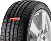 Goodyear Eagle NCT-5* ROF (Rim Fringe Protection) 2019 Made in Germany (245/40R18) 93Y