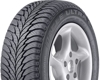 Goodyear Eagle UG GW-2 1998 Made in Germany (215/55R16) 93H