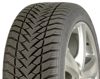 Goodyear Eagle Ultra Grip GW-3  2011 Made in Germany (205/45R16) 83H