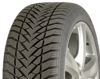 Goodyear Eagle Ultra Grip GW-3 FP (245/45R18) 96V