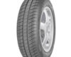 Goodyear EFF.GRI.COMP XL (165/70R13) 83T