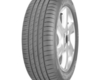 Goodyear EFF.GRI.PERF FP (195/50R15) 82V