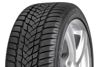 Goodyear EFF.GRIP PERF (185/65R14) 86H